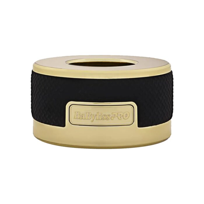postolje-za-punjenje-trimera-boost-gold-babylisspro