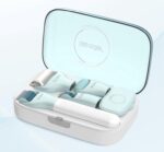 proizvod-bio-roller-g10