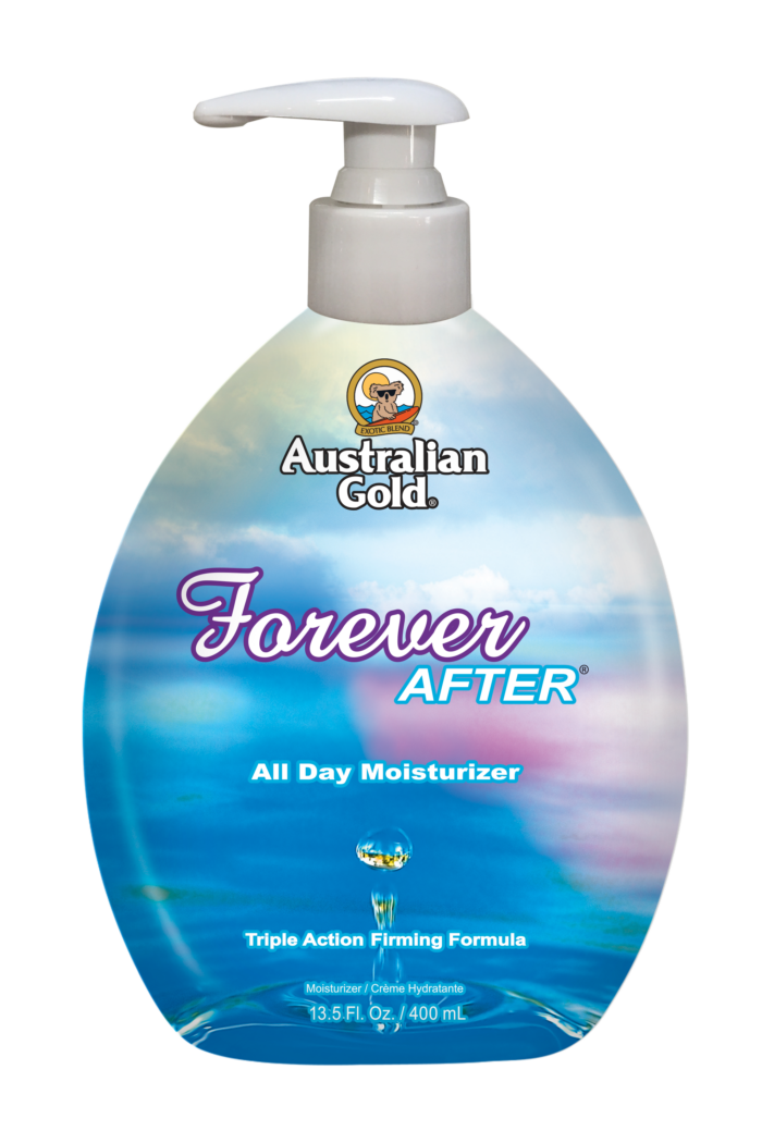 proizvod-forever-after-losion