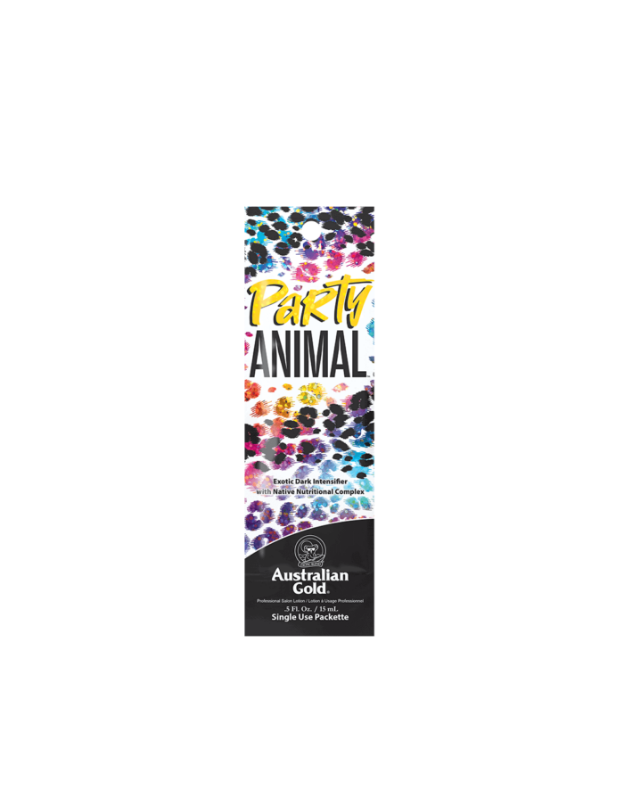 proizvod-party-animal-kesica