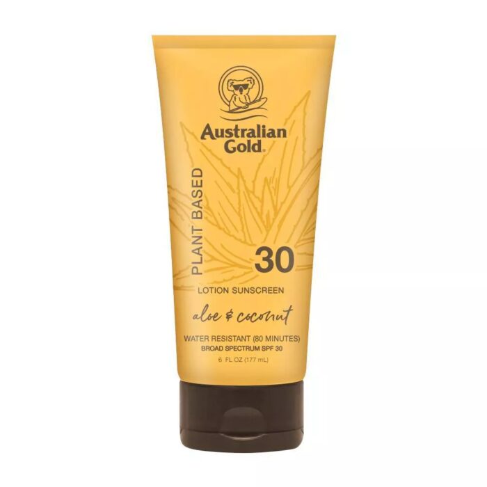 proizvod-plant-based-spf-30