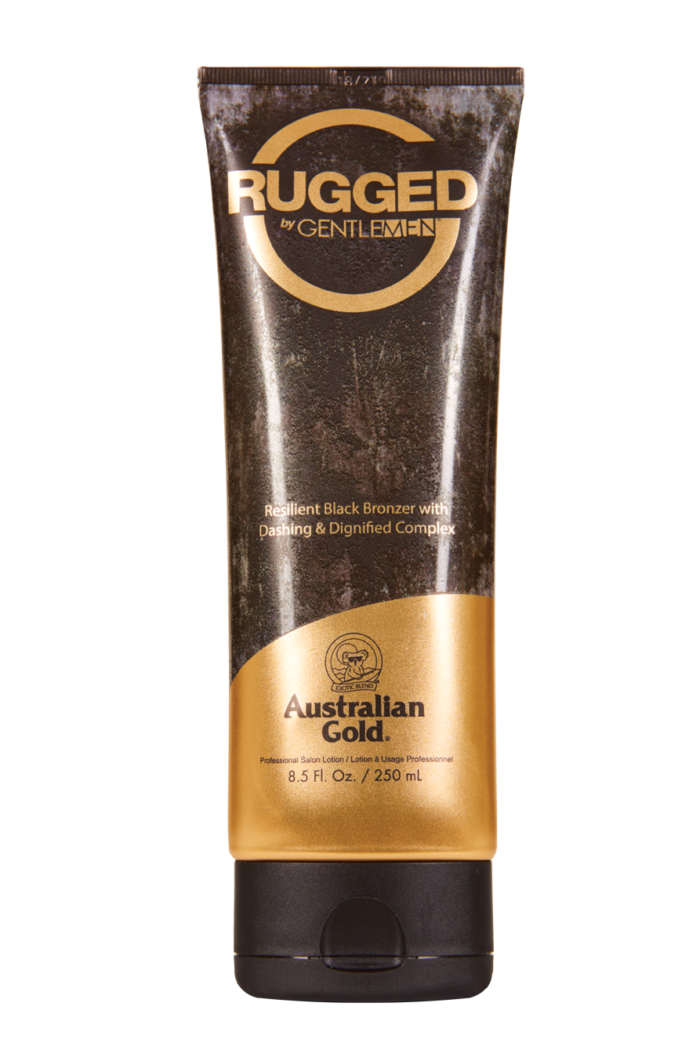 proizvod-rudged-by-gentlemen