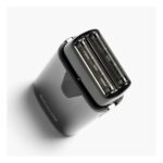 uv-foil-02-set-babylisspro-10