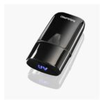 uv-foil-02-set-babylisspro-105