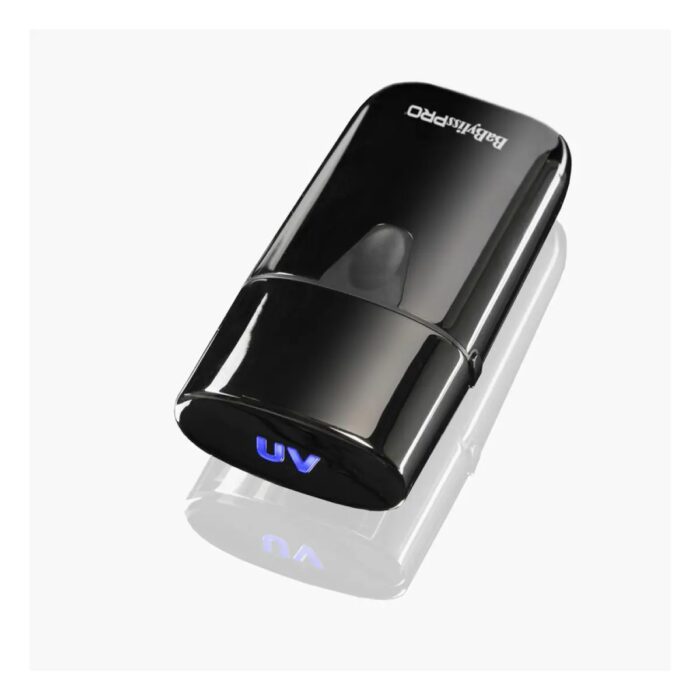 uv-foil-02-set-babylisspro-105