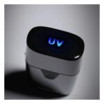 uv-foil-02-set-babylisspro-105488