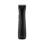 wahl-trimer-za-sisanje-beret-stealth-1