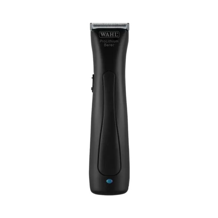 wahl-trimer-za-sisanje-beret-stealth-1
