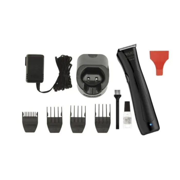wahl-trimer-za-sisanje-beret-stealth-10