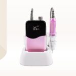 bezicna-elektricna-turpija-za-nokte-pink