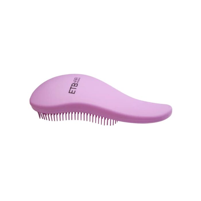 etb-cetka-za-rascesljavanje-pink-105600