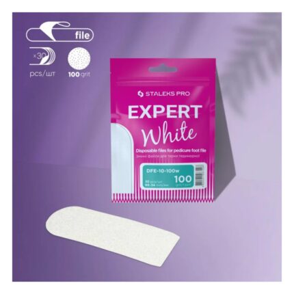expert-10-zamenski-nastavci-za-pedikir-turpiju-100-301-white-11469