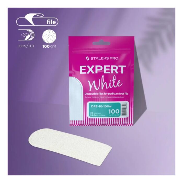 expert-10-zamenski-nastavci-za-pedikir-turpiju-100-301-white-11469