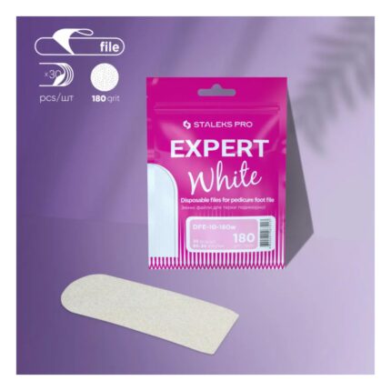 expert-10-zamenski-nastavci-za-pedikir-turpiju-180-301-white-114698