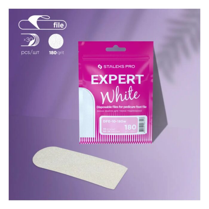 expert-10-zamenski-nastavci-za-pedikir-turpiju-180-301-white-114698