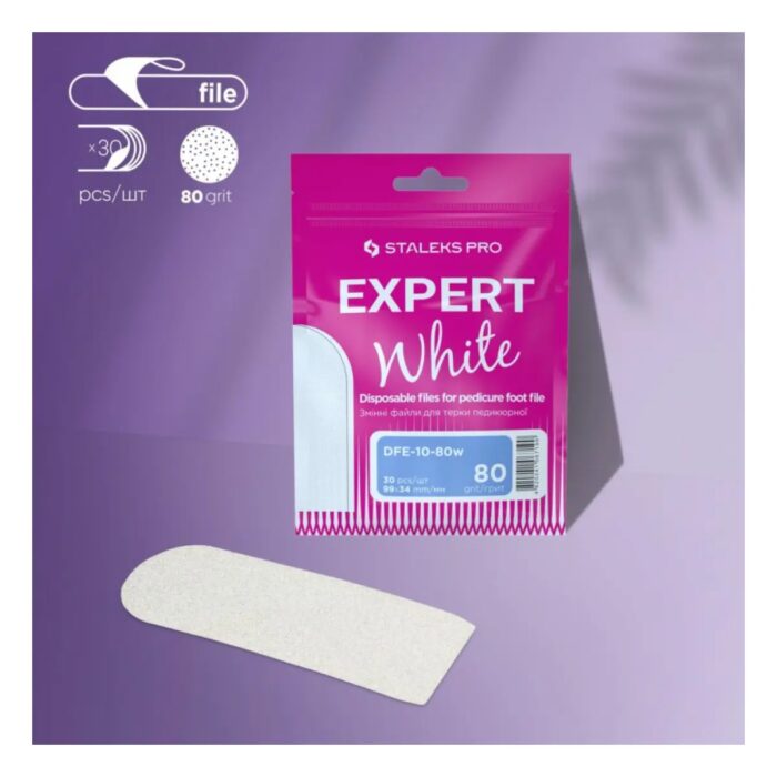 expert-10-zamenski-nastavci-za-pedikir-turpiju-80-301-white