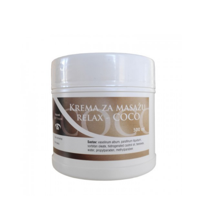 izohit-relax-masaza-krema-coco