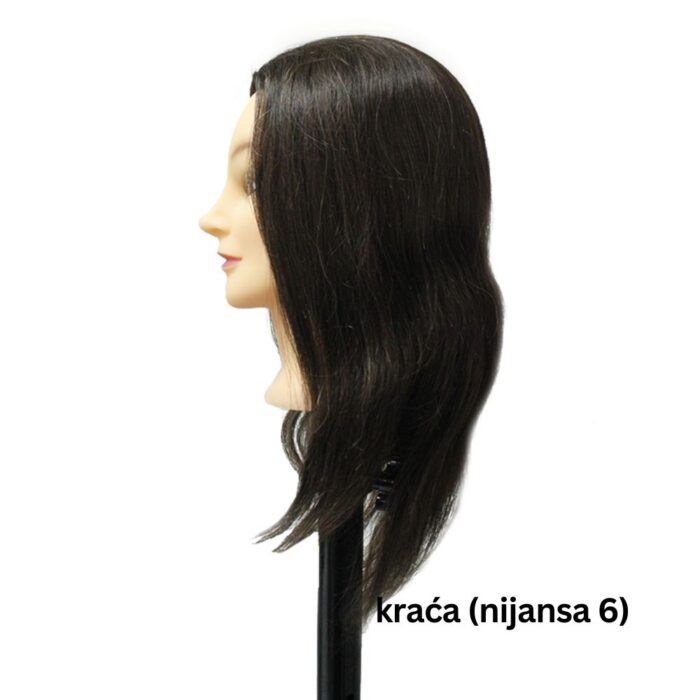 lutka-nijansa6-kraca