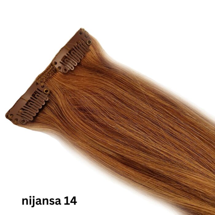 nadogradnja-kose-kosa-s-klipsama-14-a