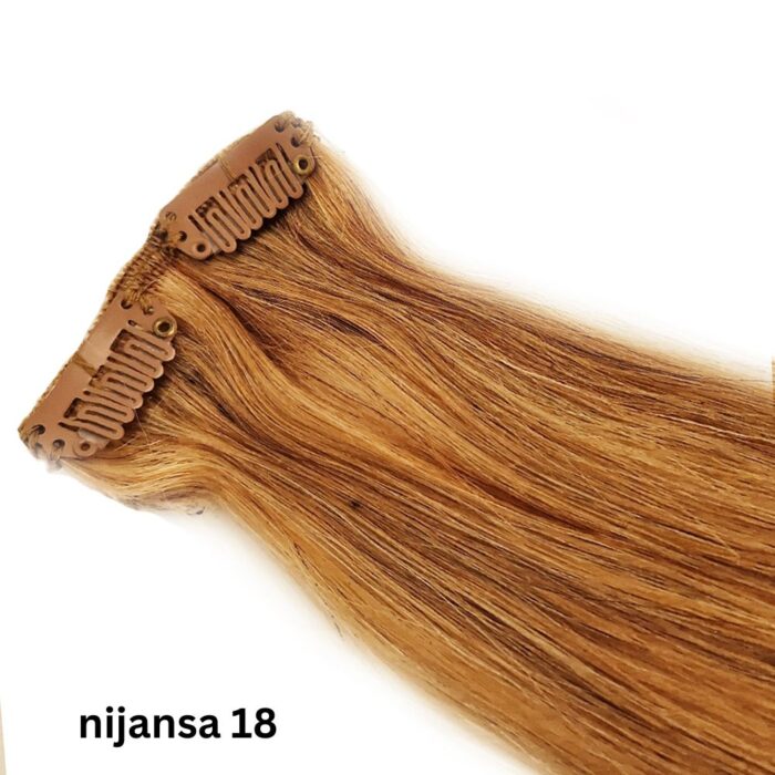 nadogradnja-kose-kosa-s-klipsama-18-a