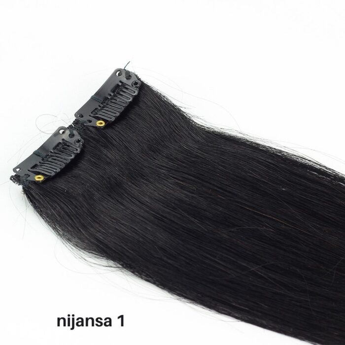nadogradnja-kose-kosa-s-klipsama-nijansa1-a
