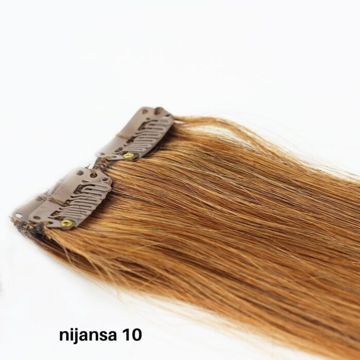 nadogradnja-kose-kosa-s-klipsama-nijansa10-a