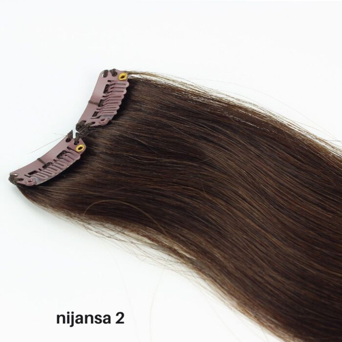 nadogradnja-kose-kosa-s-klipsama-nijansa2-a