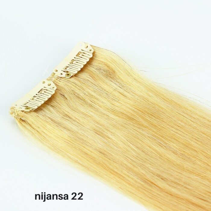 nadogradnja-kose-kosa-s-klipsama-nijansa22-a