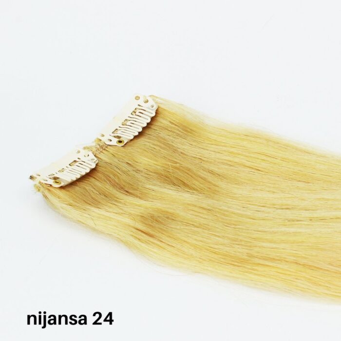 nadogradnja-kose-kosa-s-klipsama-nijansa24-a