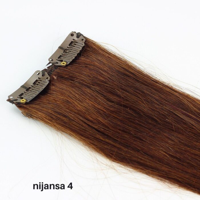 nadogradnja-kose-kosa-s-klipsama-nijansa4-a