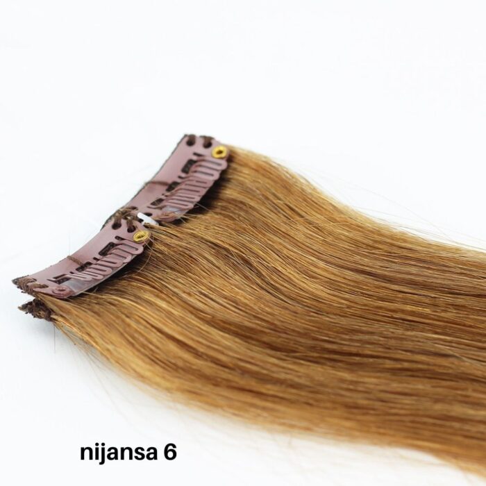 nadogradnja-kose-kosa-s-klipsama-nijansa6-a