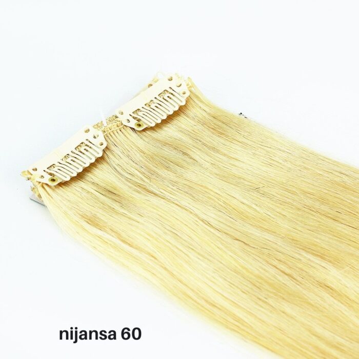 nadogradnja-kose-kosa-s-klipsama-nijansa60-a