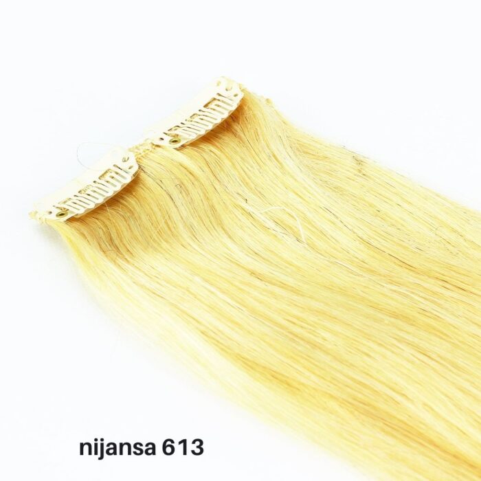 nadogradnja-kose-kosa-s-klipsama-nijansa613-a
