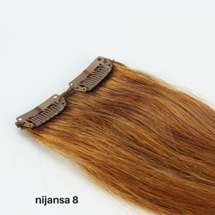 nadogradnja-kose-kosa-s-klipsama-nijansa8-a