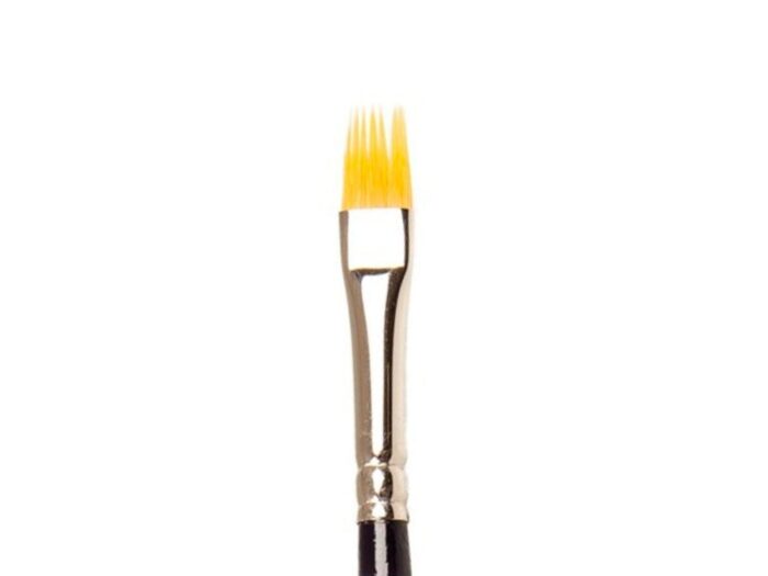 ombre-cetkica-p4