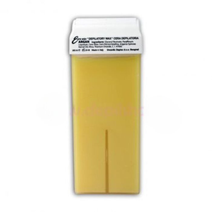 patron-eurowax-argan-100gr-art1445