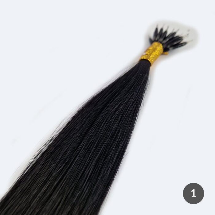 remy-prirodna-kosa-za-nadogradnju-pramrnovi-sa-nano-ringom-1-a