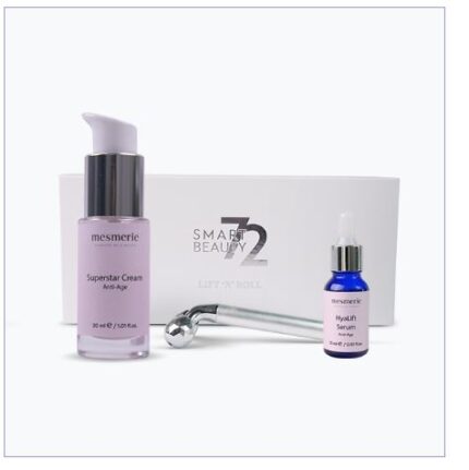 serum-mesmeri-krema