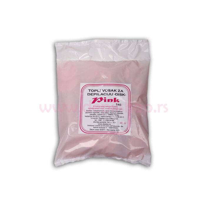 topli-vosak-disk-pink-1kg-art865