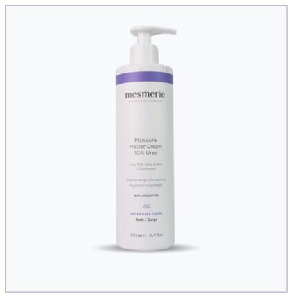 urea-manicure-ruke