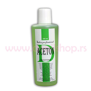aceton-250ml-art167