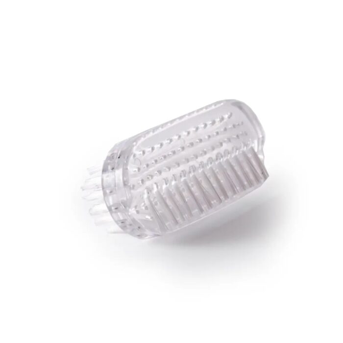 bifull-cetka-za-nokte-105527