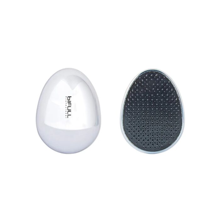 bifull-cetka-za-rascesljavanje-egg-silver-105571