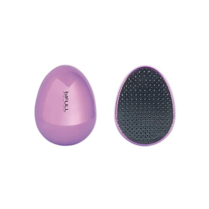 bifull-cetka-za-rascesljavanje-egg-violet-105569