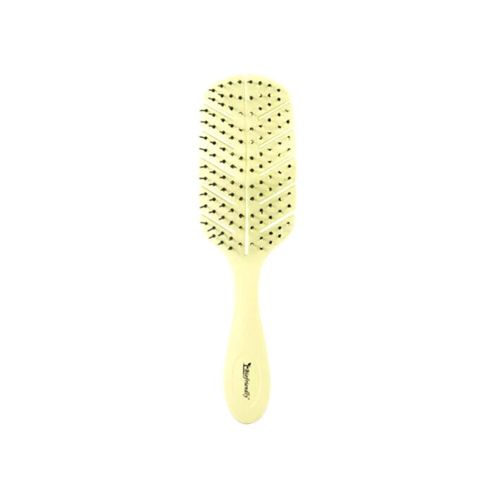bifull-cetka-za-rascesljavanje-leaf-beige-105580
