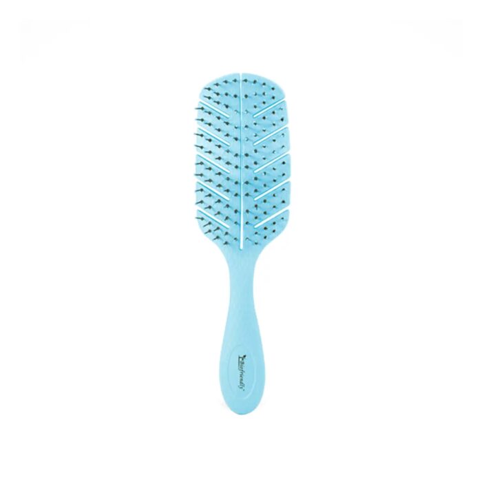 bifull-cetka-za-rascesljavanje-leaf-blue-105578