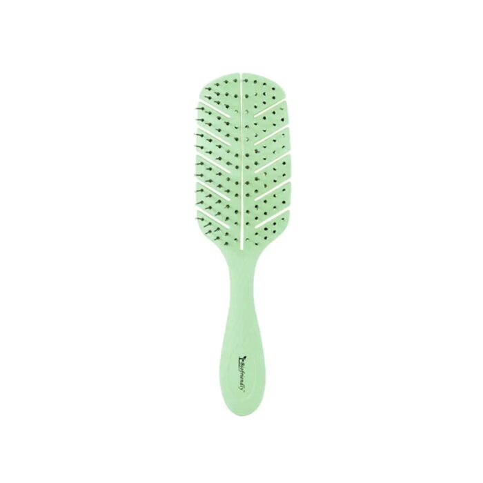bifull-cetka-za-rascesljavanje-leaf-green-105579