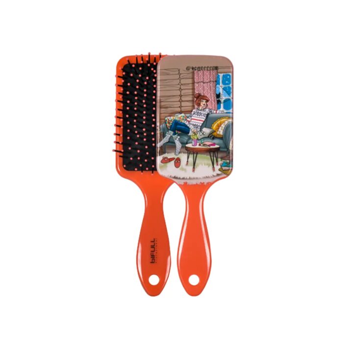 bifull-cetka-za-rascesljavanje-orange-105575
