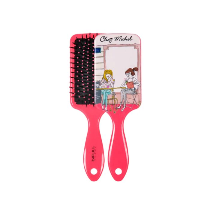 bifull-cetka-za-rascesljavanje-pink-105574