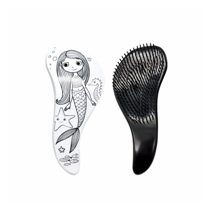 bifull-cetka-za-rascesljavanje-sa-flomasterima-sirena-105505